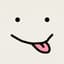 Zeydi Icon